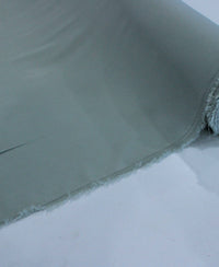 Tecido Crepe Bubble com Elastano Cinza