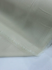Tecido Crepe Bubble com Elastano Bege