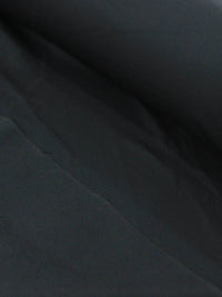 Tecido Microfibra Alfaiataria com Elastano Preto