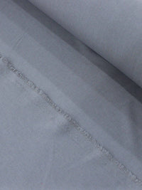 Tecido Crepe Texturizado Cinza