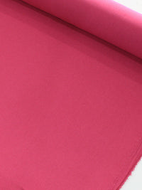 Tecido Crepe Salina Rosa
