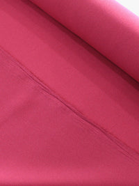 Tecido Crepe Salina Rosa