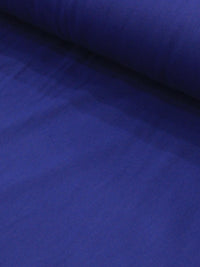 Tecido Tricoline Azul Marinho