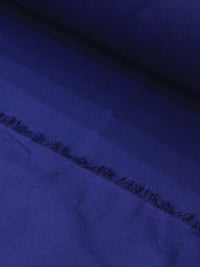 Tecido Tricoline Azul Marinho