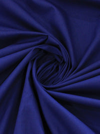 Tecido Tricoline Azul Marinho