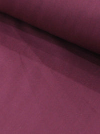 Tecido Tricoline Uva
