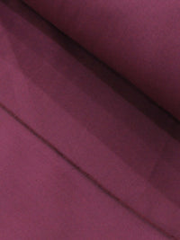 Tecido Tricoline Uva