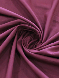 Tecido Tricoline Uva