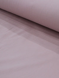 Tecido Tricoline Rosa Areia
