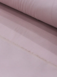 Tecido Tricoline Rosa Areia