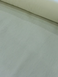 Tecido Tricoline Creme