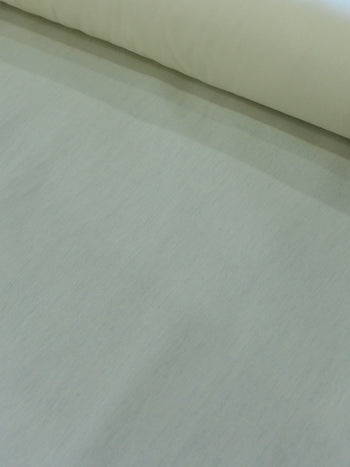 Tecido Tricoline Creme
