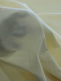 Tecido Tricoline Creme