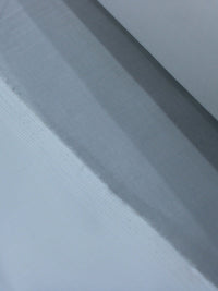 Tecido Tricoline Off-white