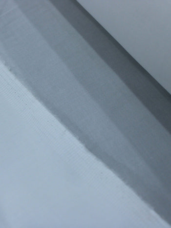 Tecido Tricoline Off-white