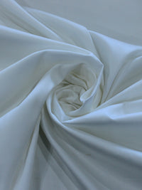 Tecido Tricoline Off-white