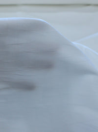 Tecido Tricoline Off-white