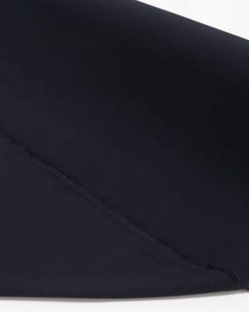 Tecido Alfaiataria de Viscose Preto