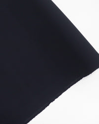 Tecido Alfaiataria de Viscose Preto
