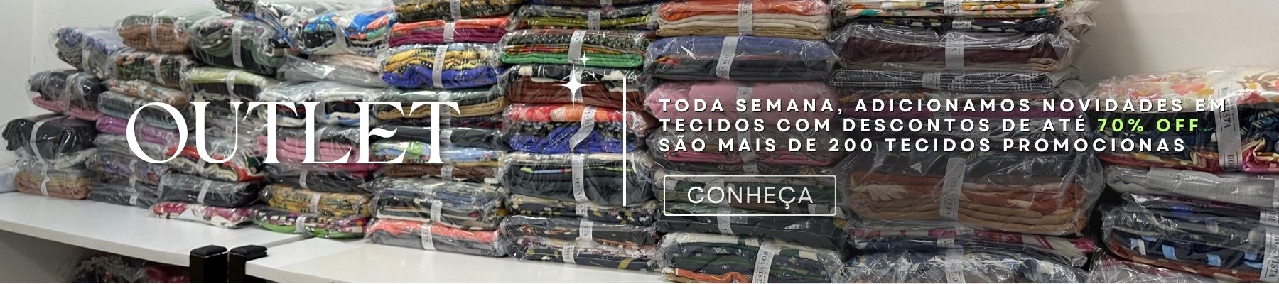 novo-banner-6