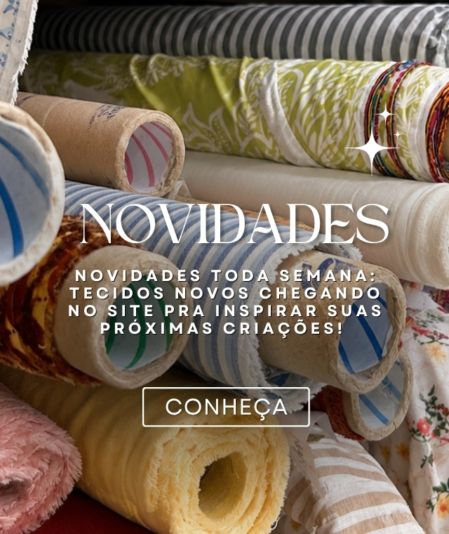 novo-banner-4