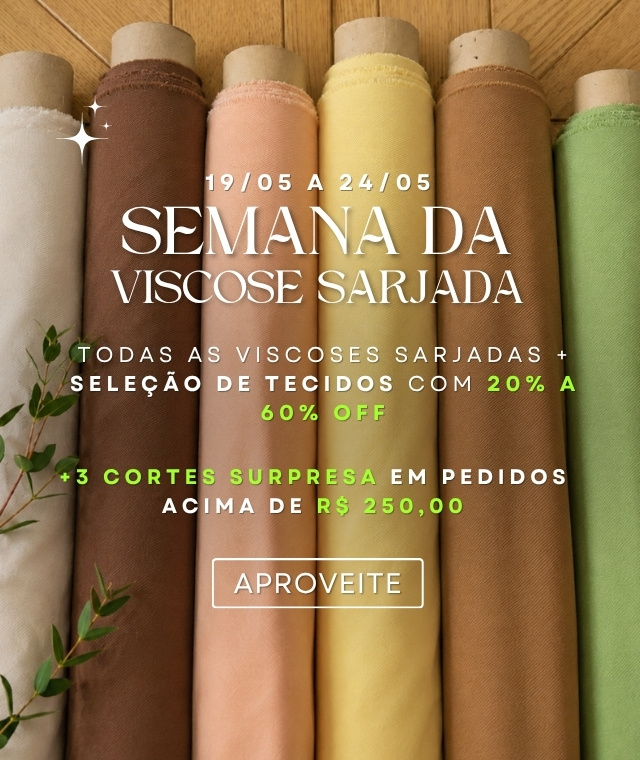 novo-banner-1
