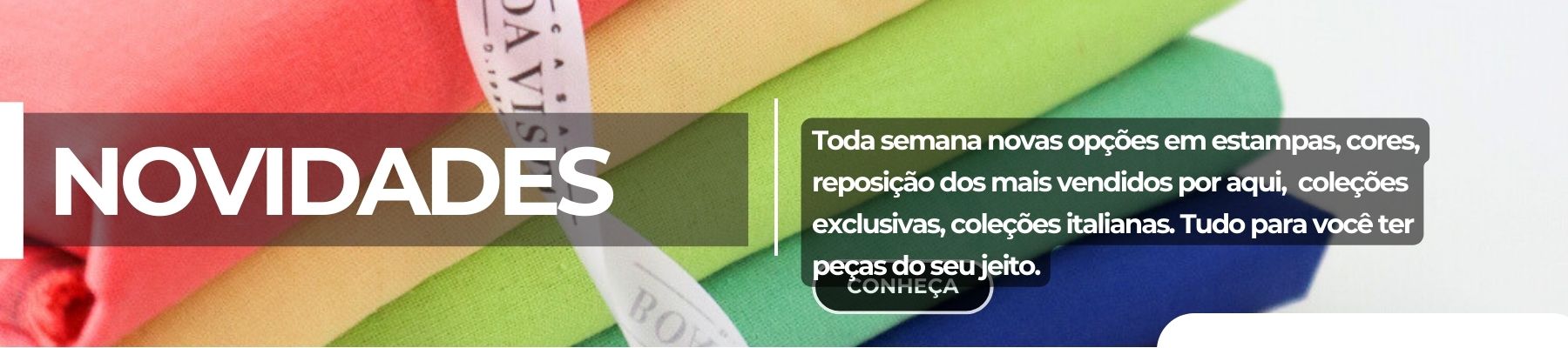 novo-banner-3