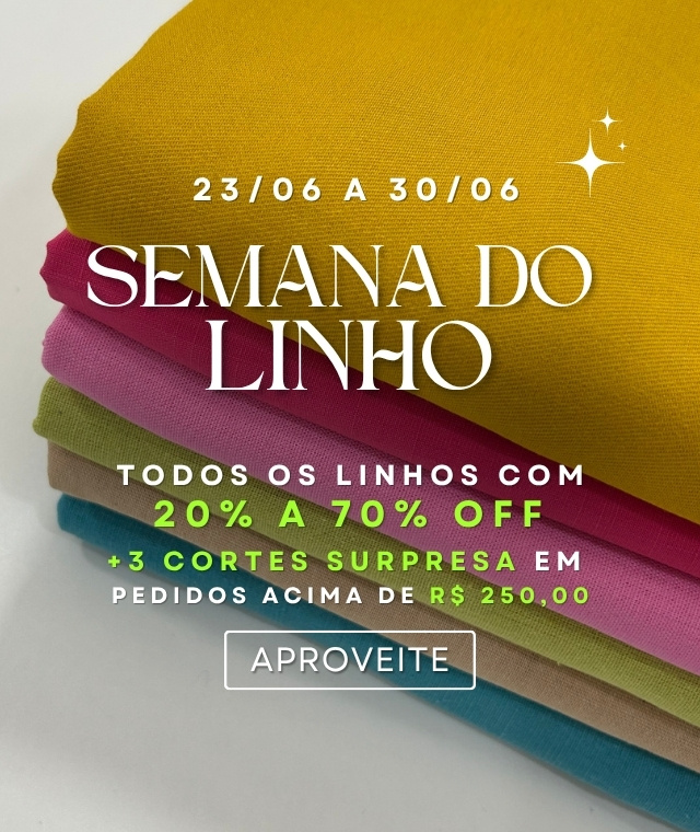 novo-banner-1