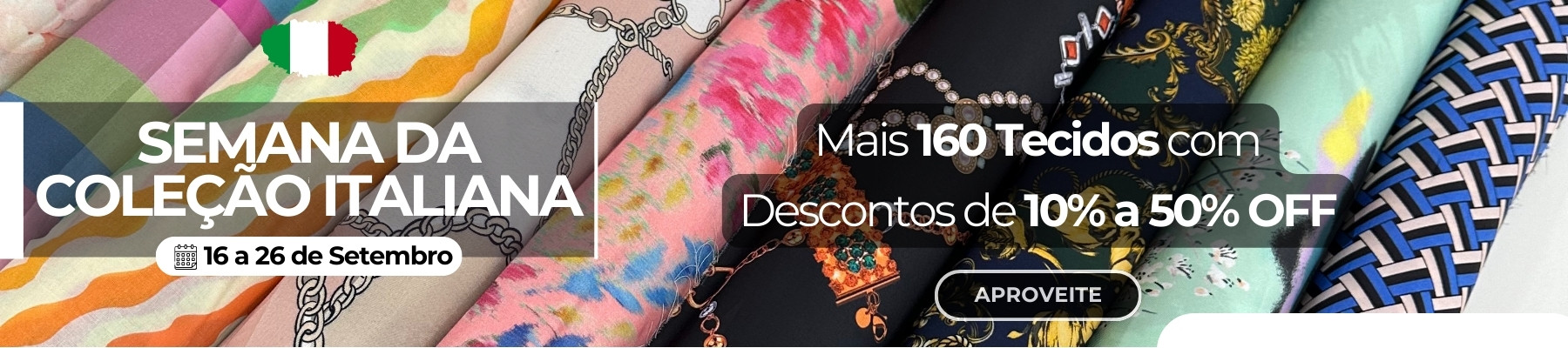 novo-banner-1