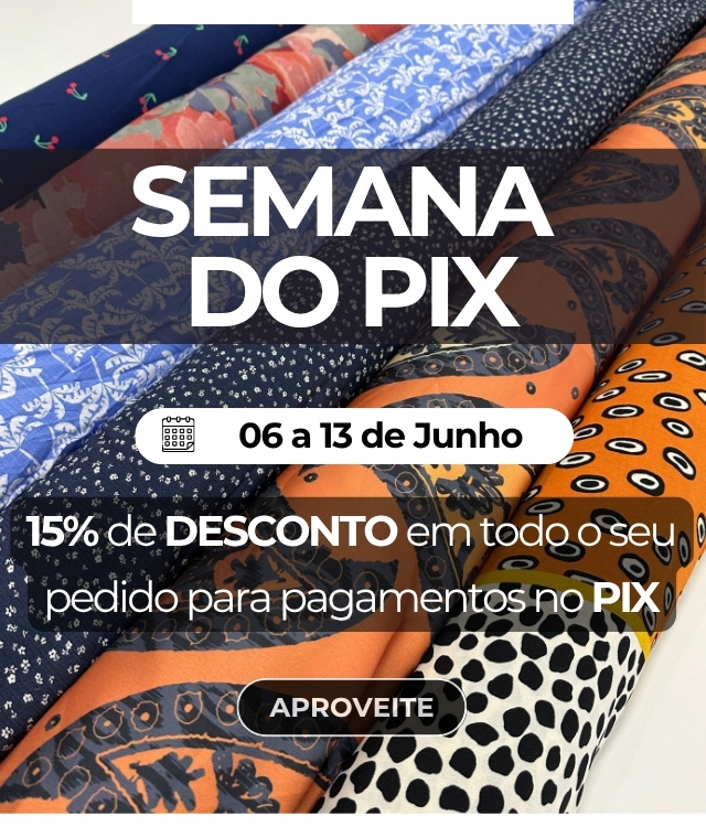 novo-banner-1