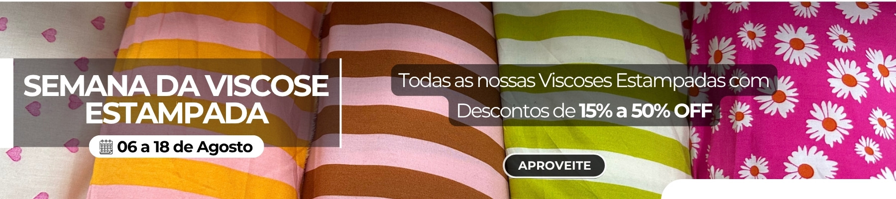 novo-banner-1