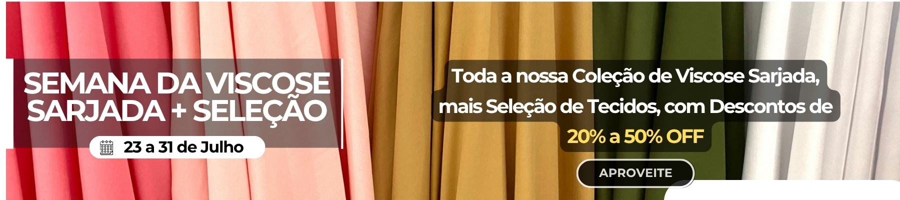 novo-banner-1
