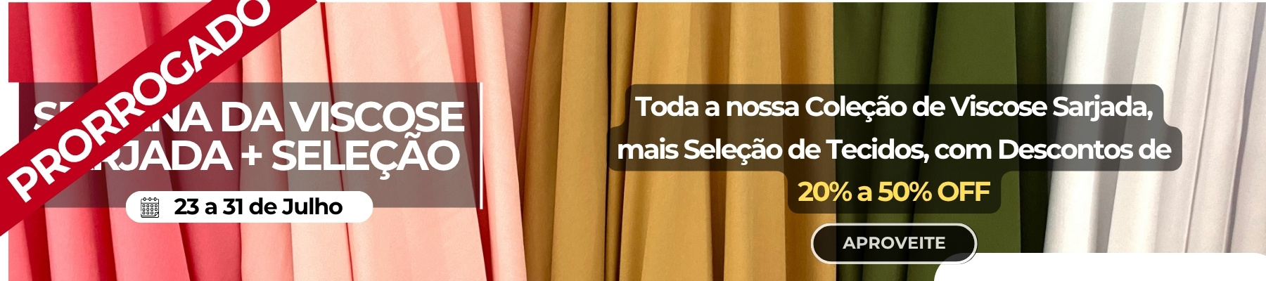 novo-banner-1