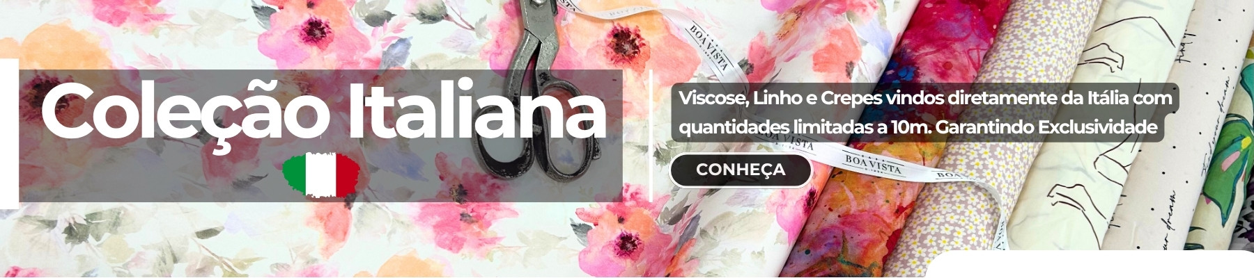 novo-banner-5