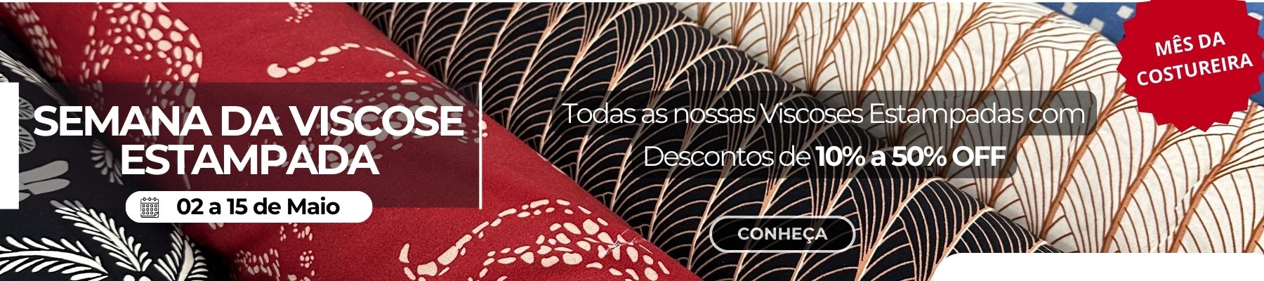 novo-banner-1