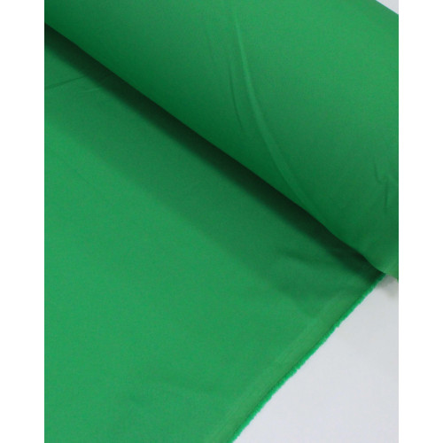 Tecido Alfaiataria Barbie Verde Folha