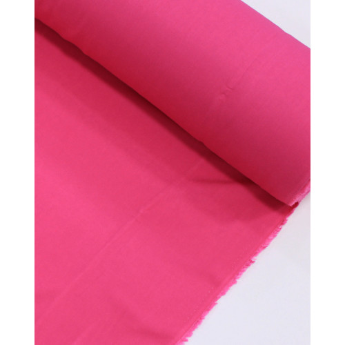 Tecido Viscose Rosa Pink