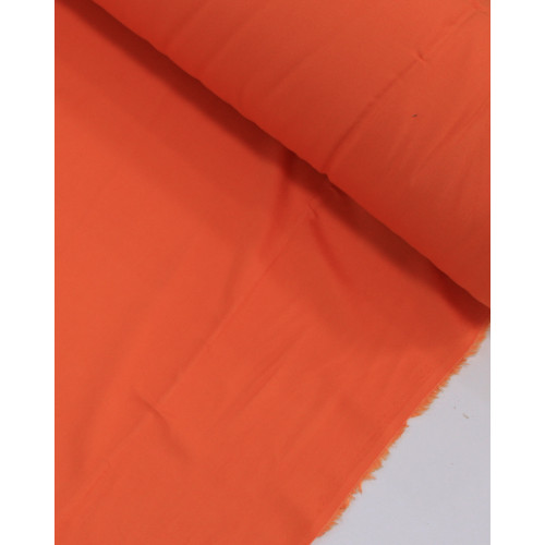 Tecido Viscose Coral