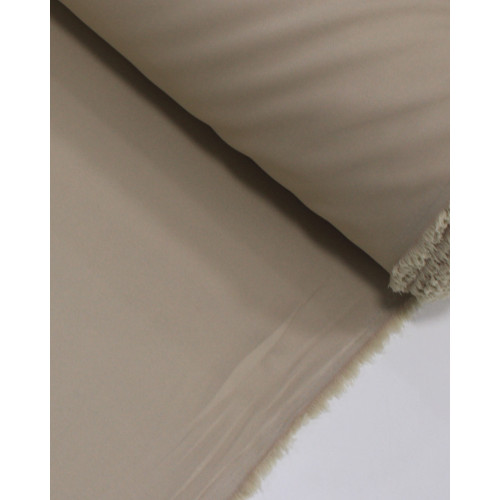 Tecido Alfaiataria Barbie Areia