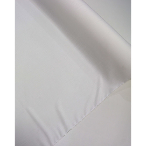 Tecido Viscose Texturizada Offwhite