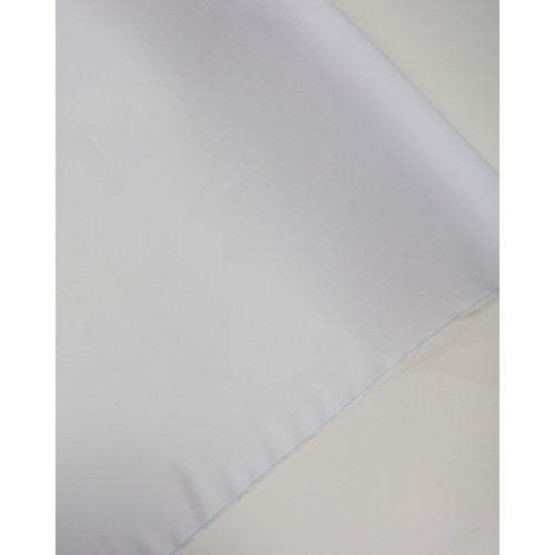 Tecido Viscose Texturizada Branco