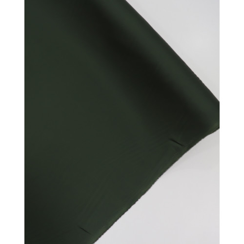 Tecido Crepe Silk Verde Militar