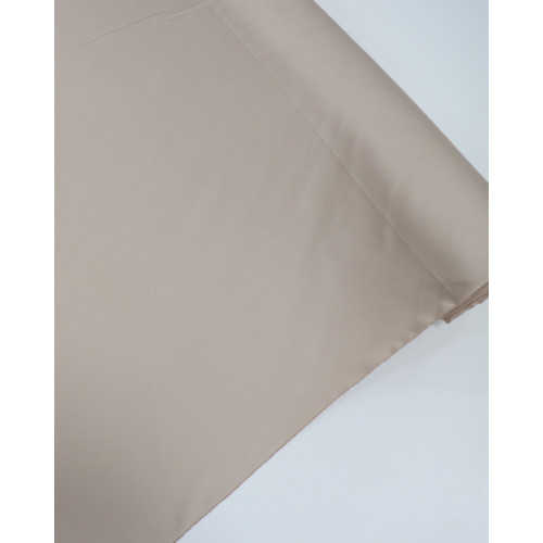 Tecido Crepe Amanda Nude