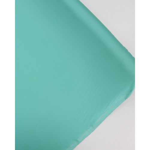 Tecido Crepe Silk Verde Tifany