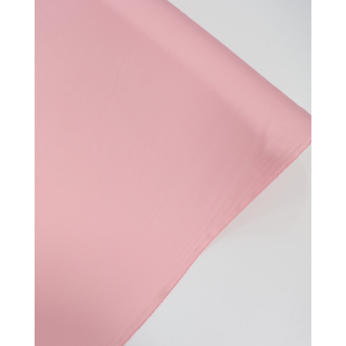 Tecido Crepe Amanda Rosa Claro