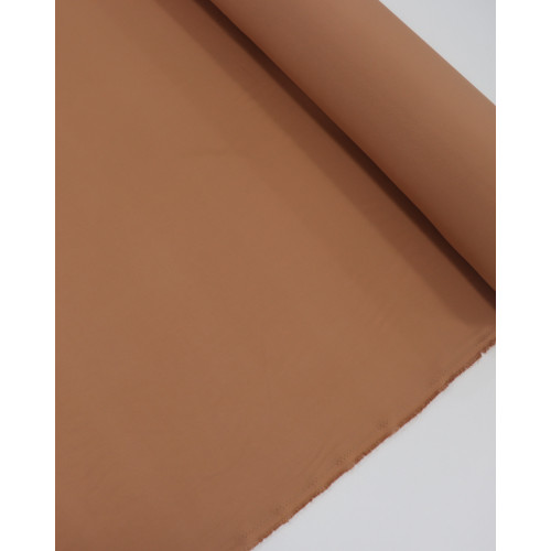 Tecido Alfaiataria de Viscose Argila (1.7m)