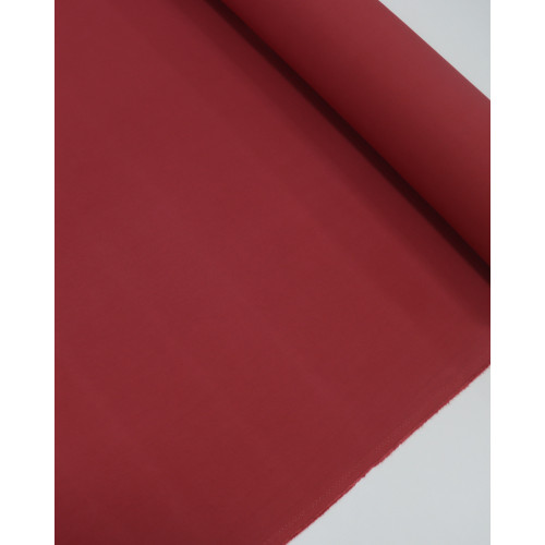 Tecido Alfaiataria de Viscose Terra Rosa (0.8m)