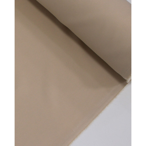 Tecido Alfaiataria Barbie Lichia