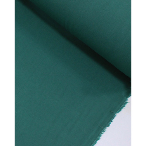 Tecido Viscose Verde