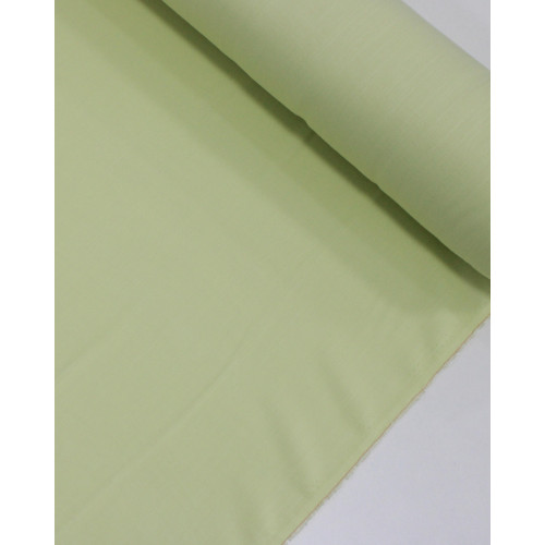Tecido Viscose Texturizada Pistache Claro